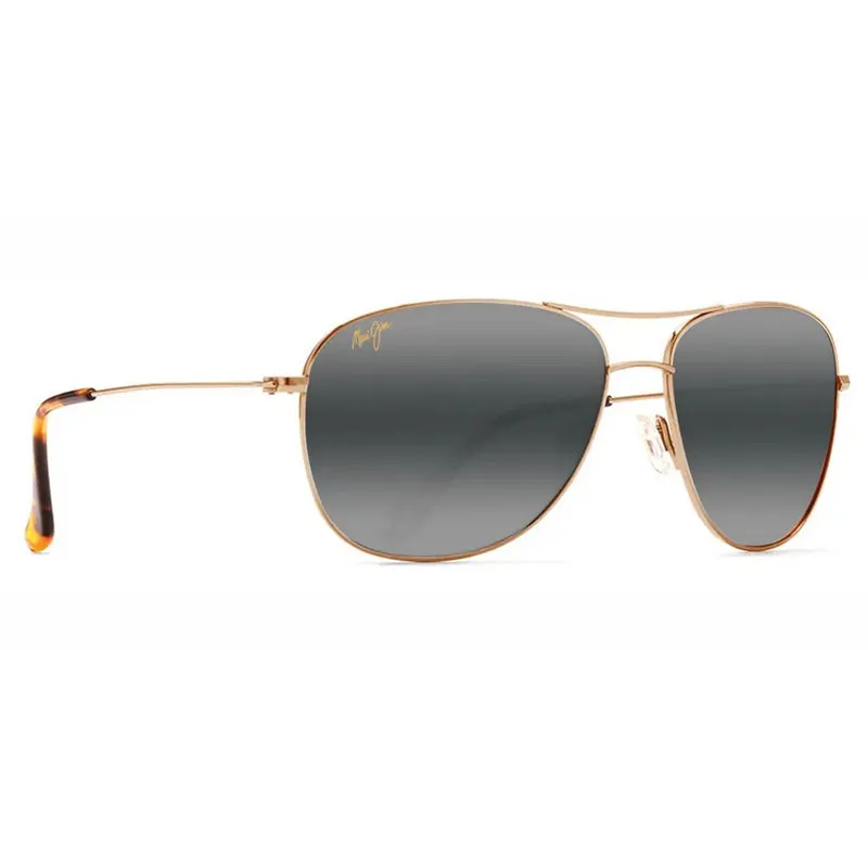 Maui Jim CliffHouse