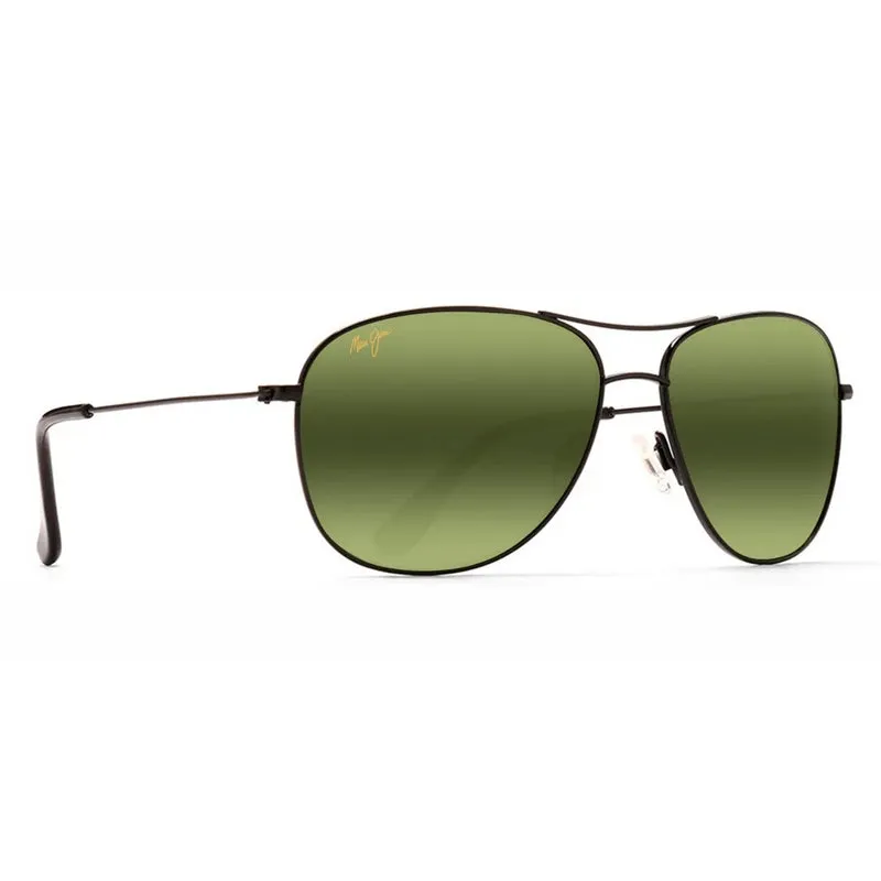 Maui Jim CliffHouse