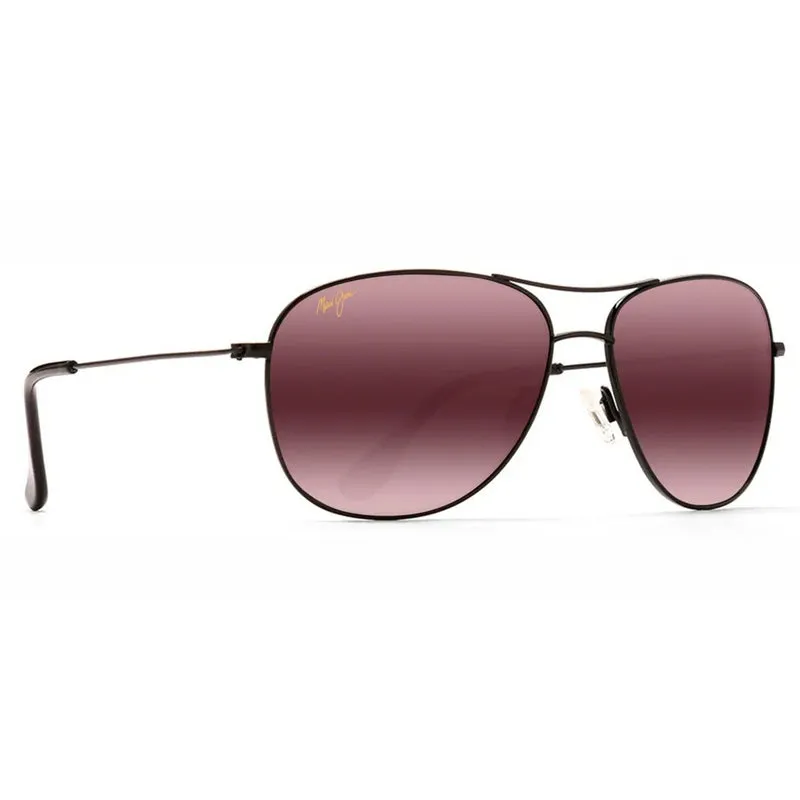 Maui Jim CliffHouse