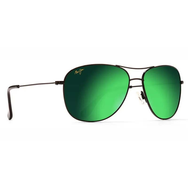 Maui Jim CliffHouse