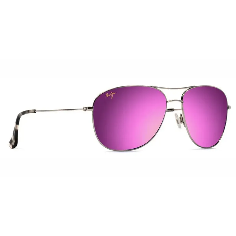 Maui Jim CliffHouse