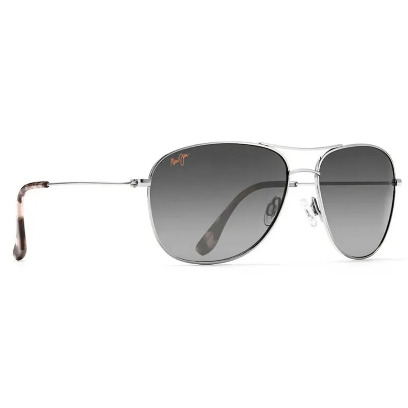 Maui Jim CliffHouse