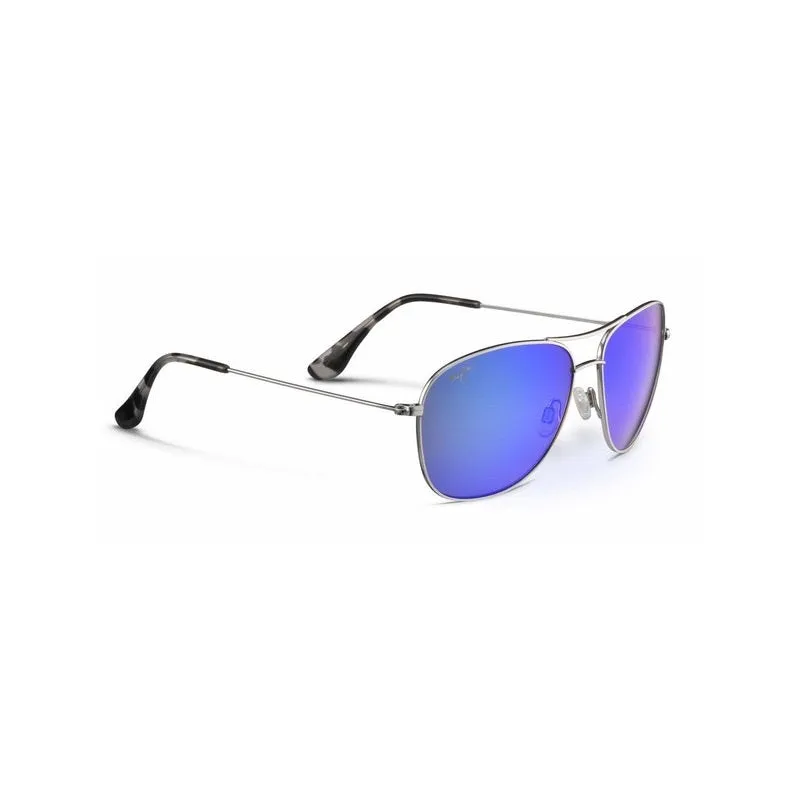 Maui Jim CliffHouse