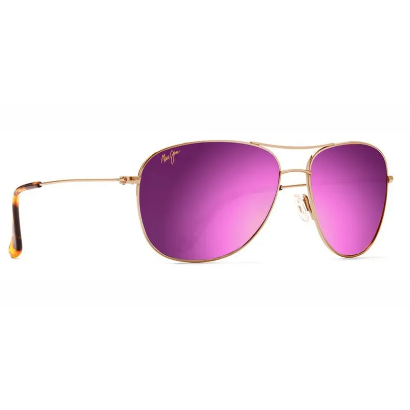 Maui Jim CliffHouse