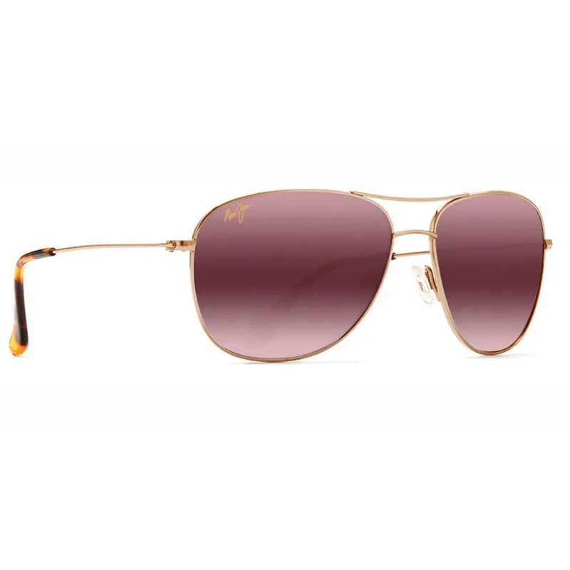 Maui Jim CliffHouse