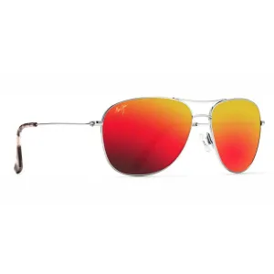 Maui Jim CliffHouse