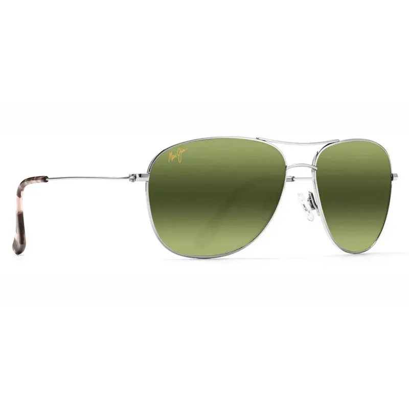 Maui Jim CliffHouse