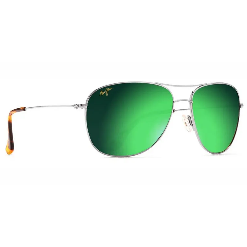 Maui Jim CliffHouse