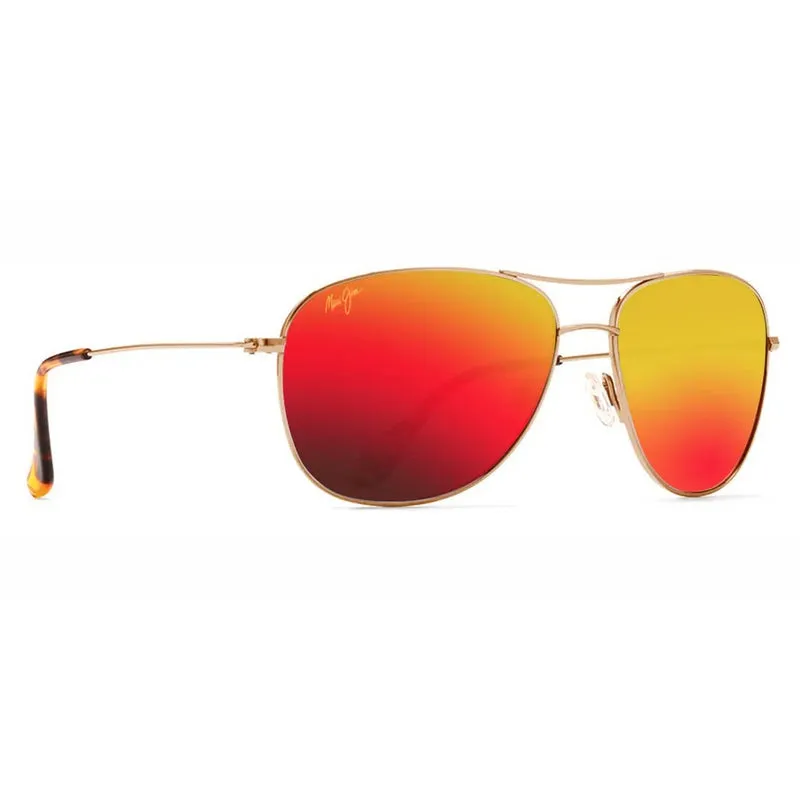 Maui Jim CliffHouse