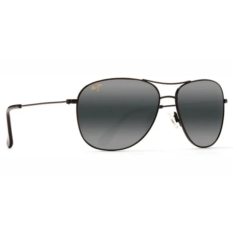 Maui Jim CliffHouse