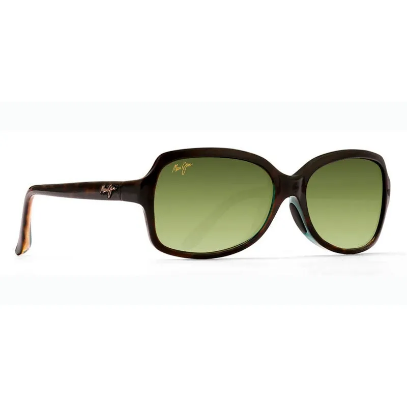 Maui Jim CloudBreak
