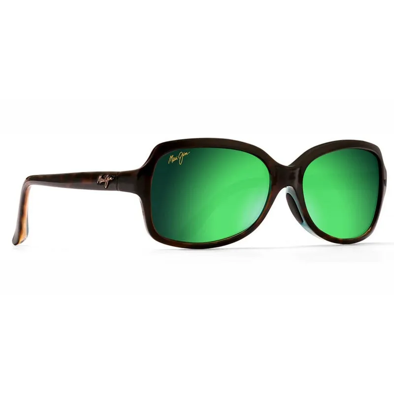 Maui Jim CloudBreak