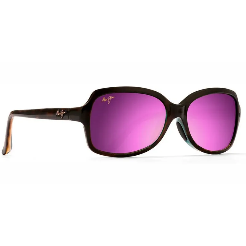 Maui Jim CloudBreak
