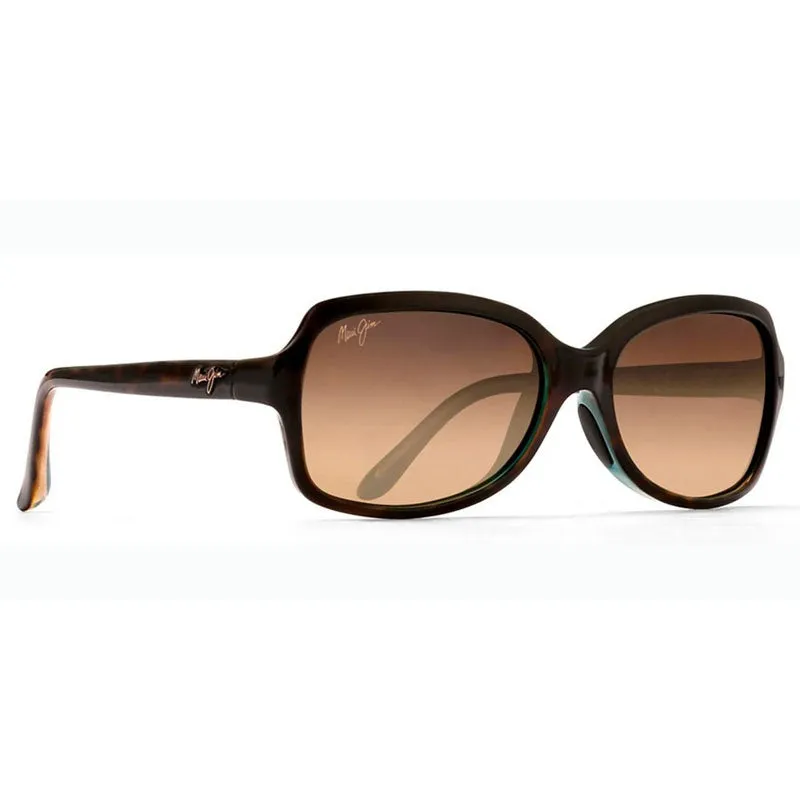 Maui Jim CloudBreak