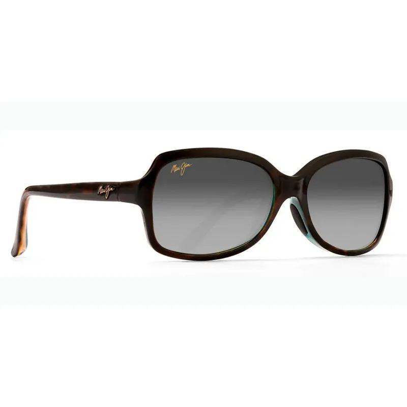 Maui Jim CloudBreak