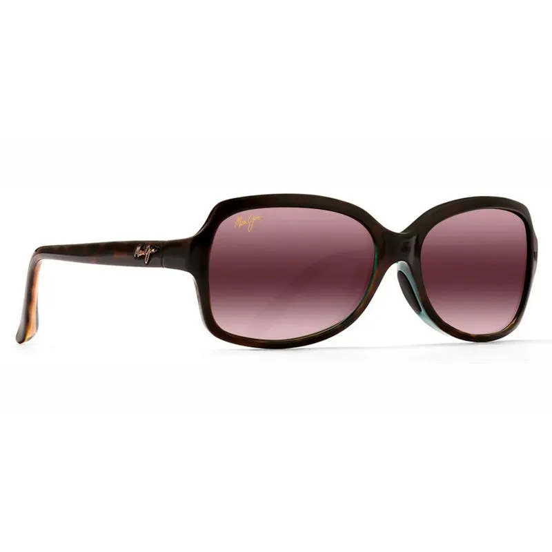Maui Jim CloudBreak