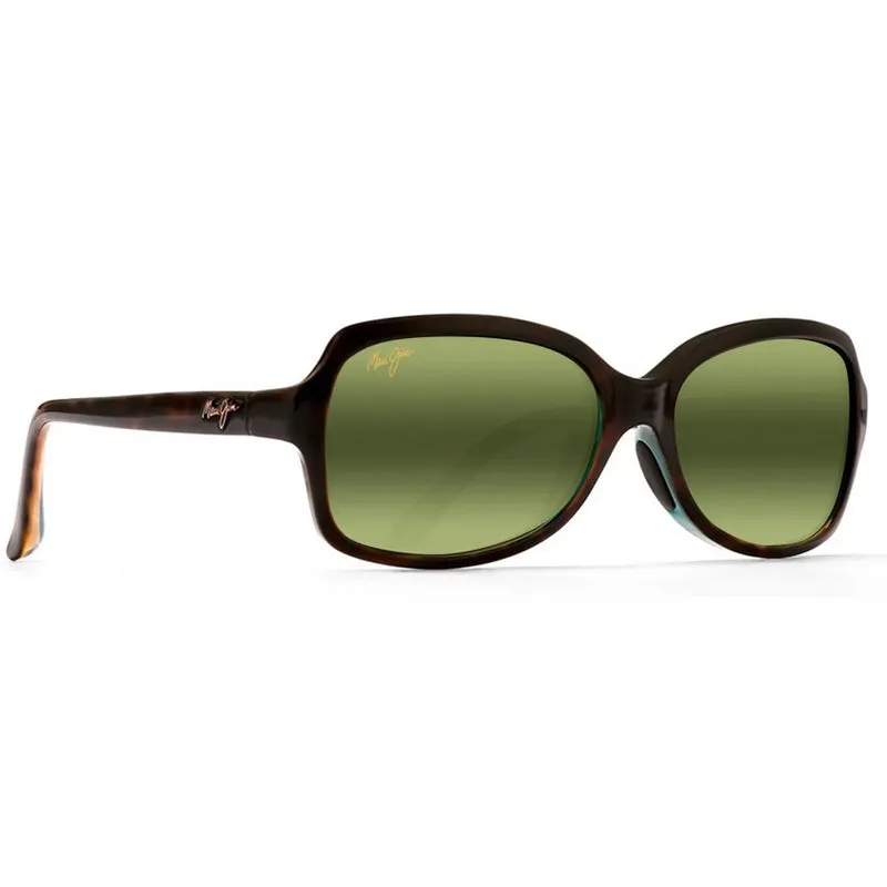 Maui Jim CloudBreak