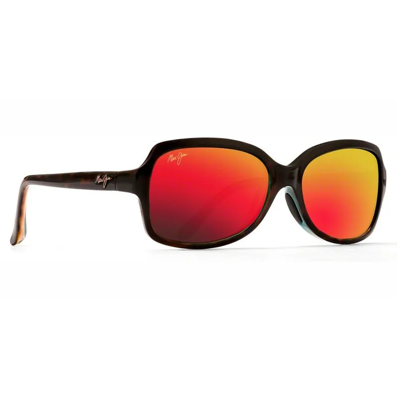 Maui Jim CloudBreak
