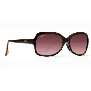 Maui Jim CloudBreak