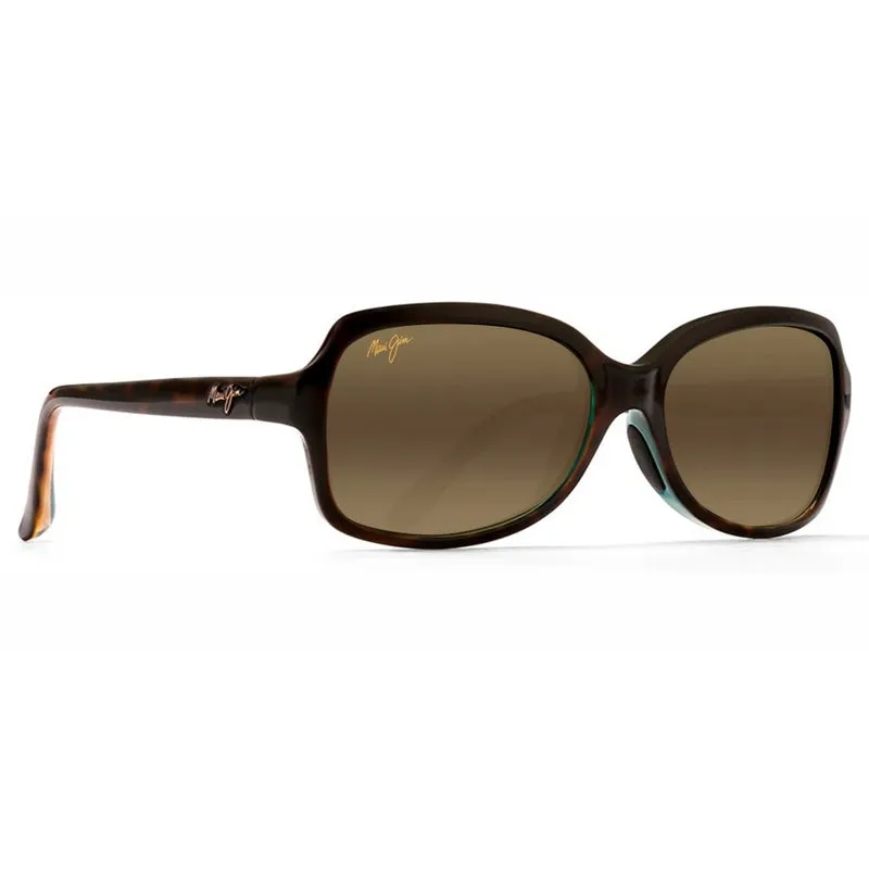 Maui Jim CloudBreak