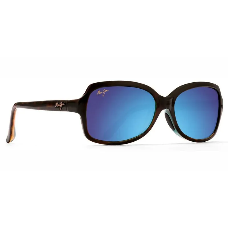 Maui Jim CloudBreak