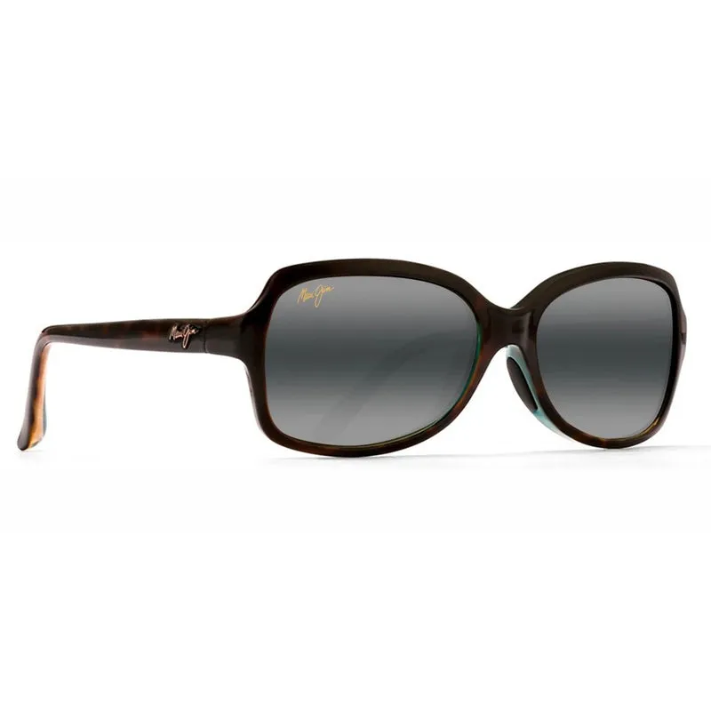 Maui Jim CloudBreak
