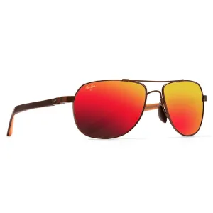 Maui Jim Gardrails