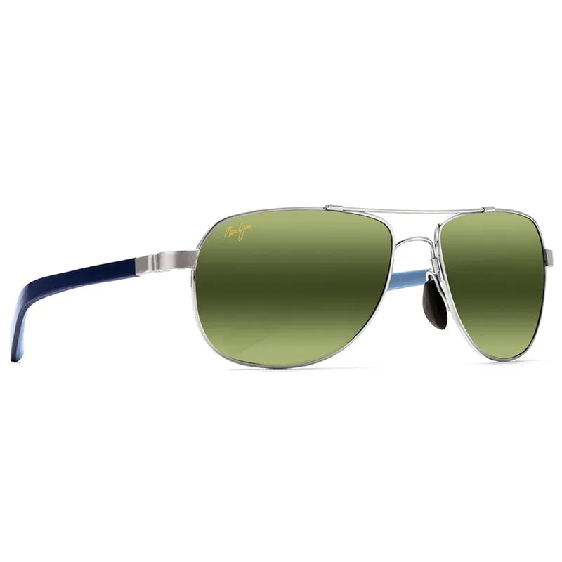 Maui Jim Gardrails