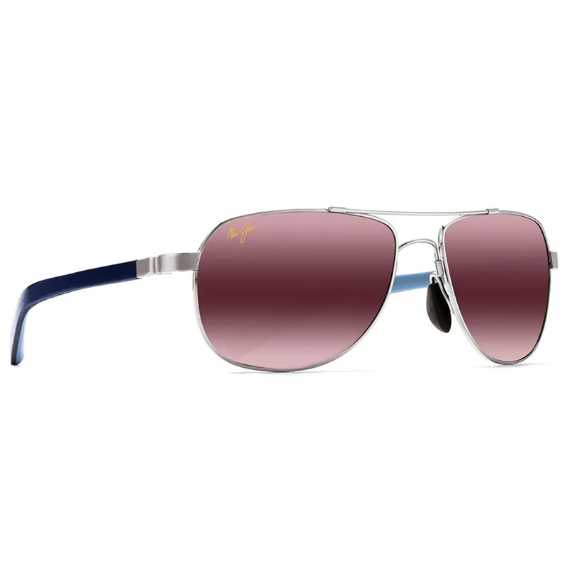 Maui Jim Gardrails