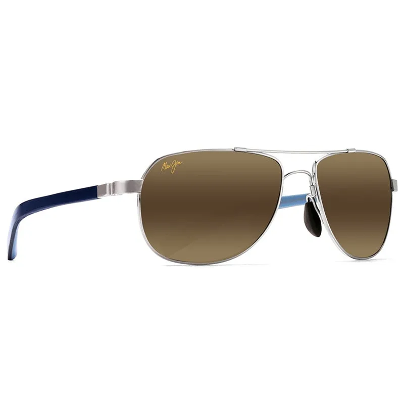 Maui Jim Gardrails