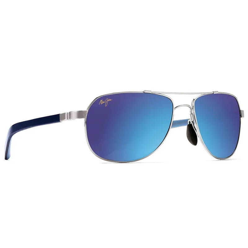 Maui Jim Gardrails
