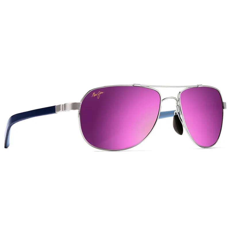 Maui Jim Gardrails