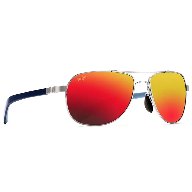 Maui Jim Gardrails