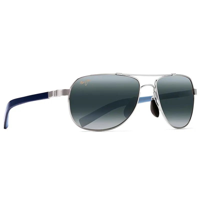 Maui Jim Gardrails