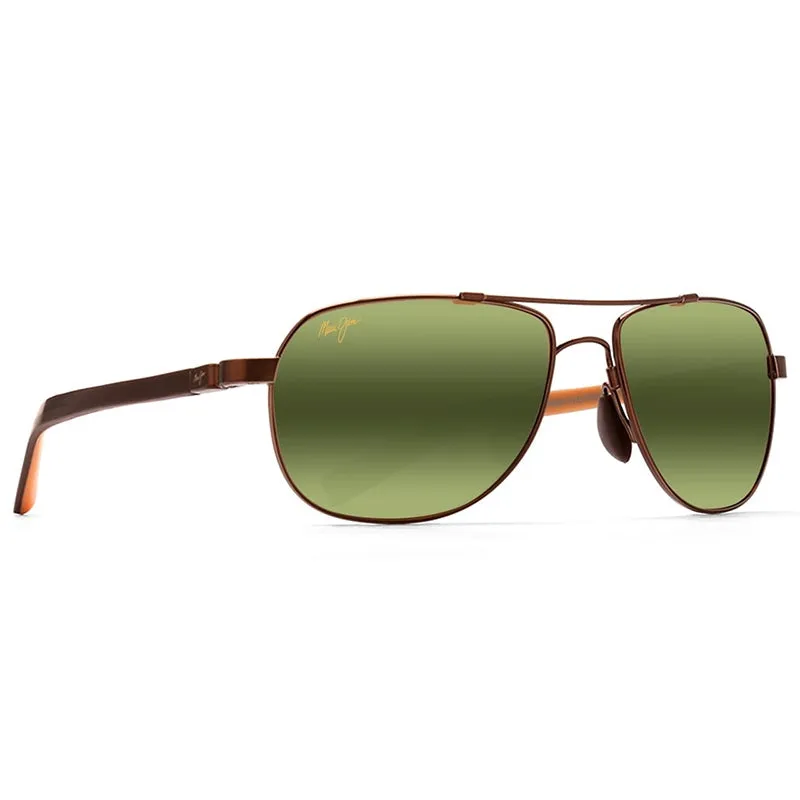 Maui Jim Gardrails