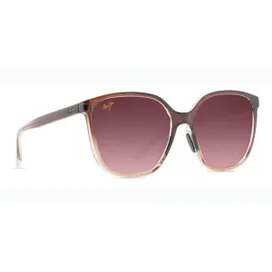 Maui Jim GoodFun