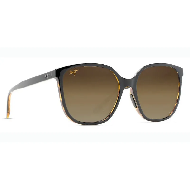Maui Jim GoodFun