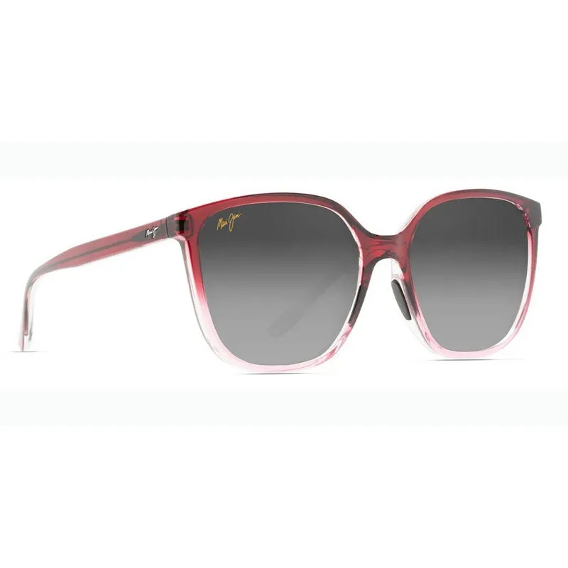 Maui Jim GoodFun