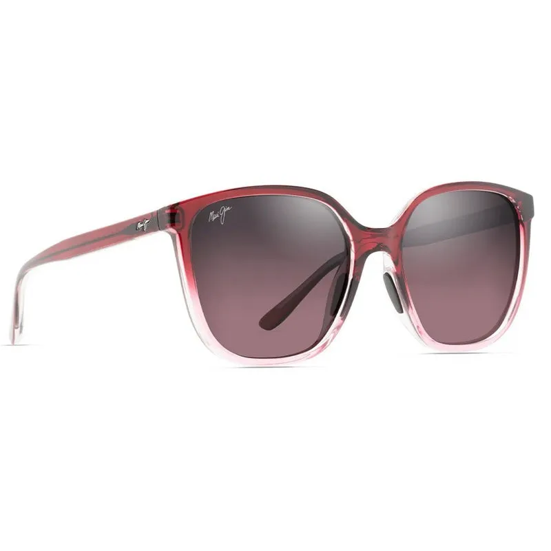 Maui Jim GoodFun
