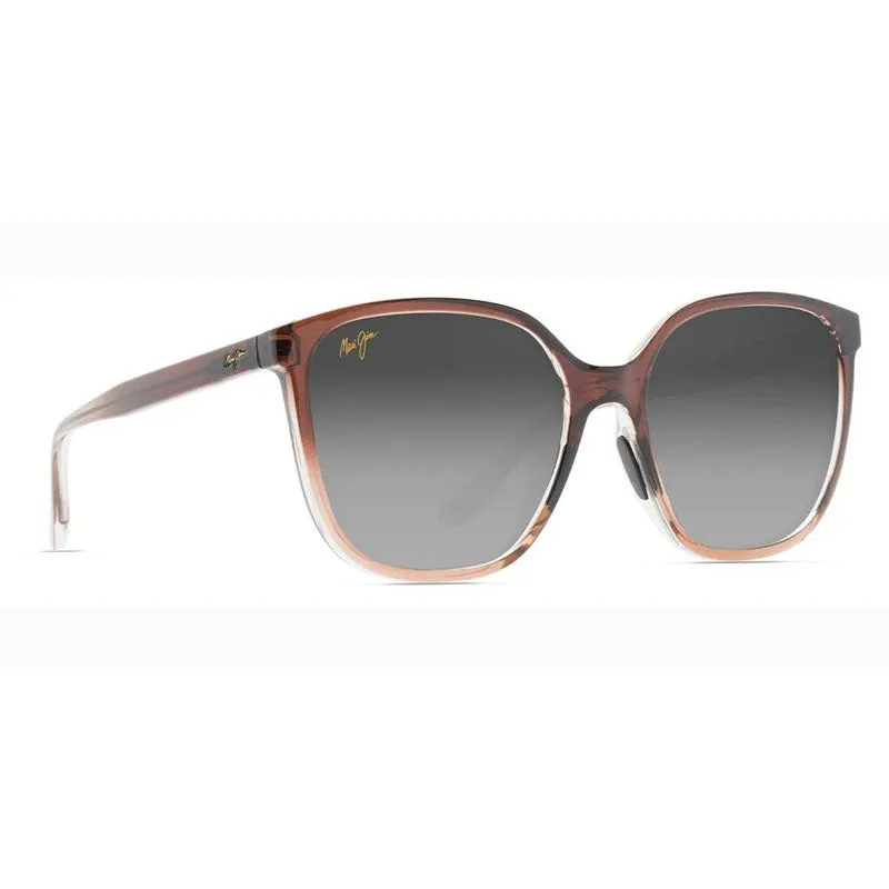 Maui Jim GoodFun