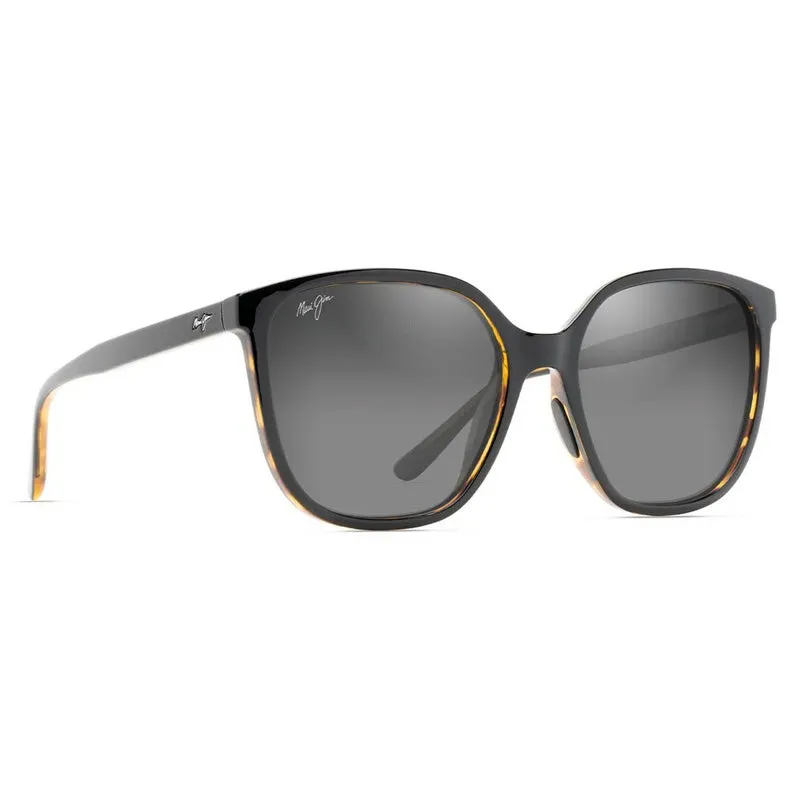 Maui Jim GoodFun