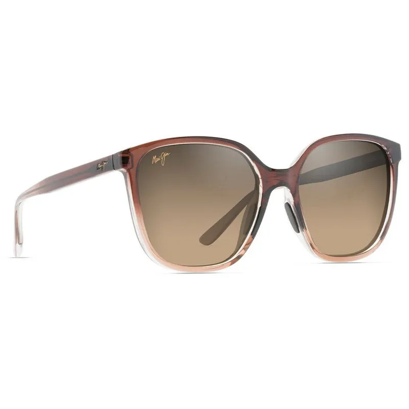 Maui Jim GoodFun