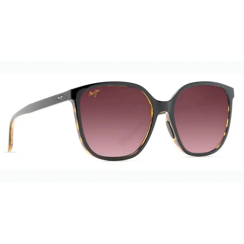 Maui Jim GoodFun