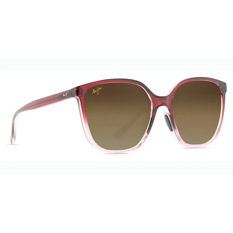 Maui Jim GoodFun