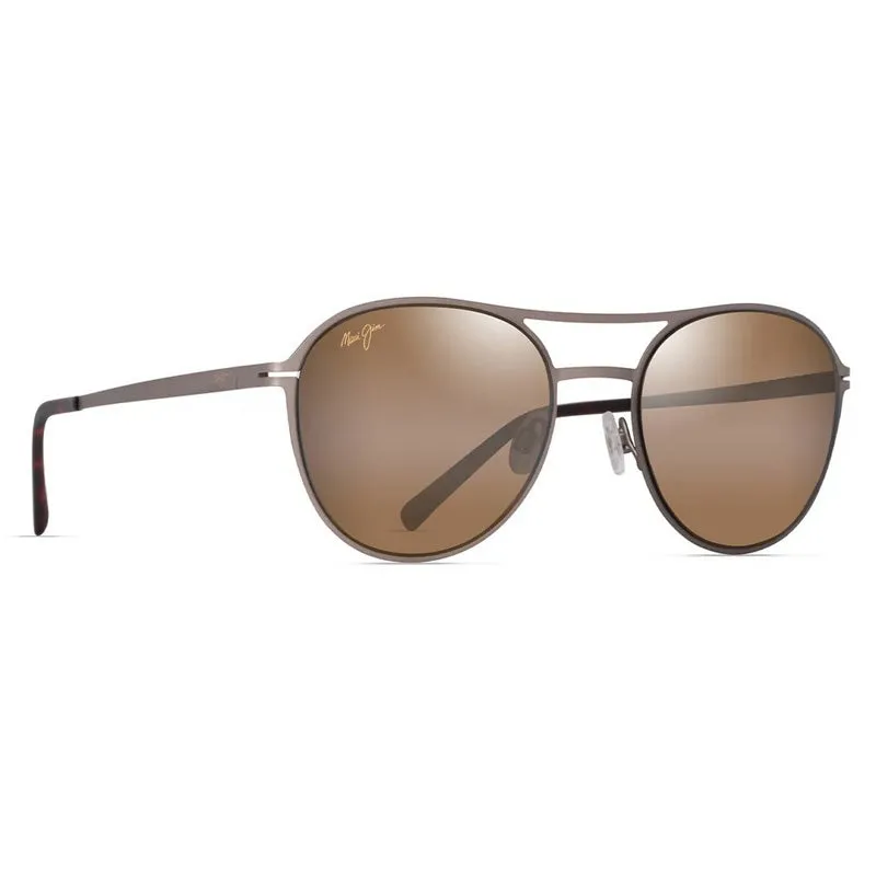 Maui Jim HalfMoon