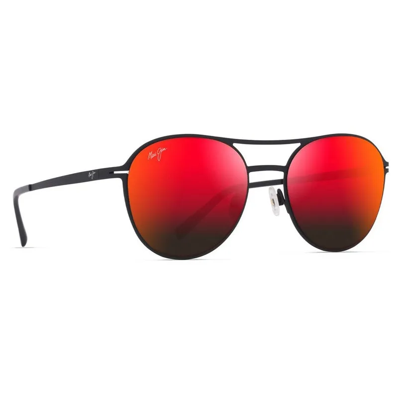 Maui Jim HalfMoon