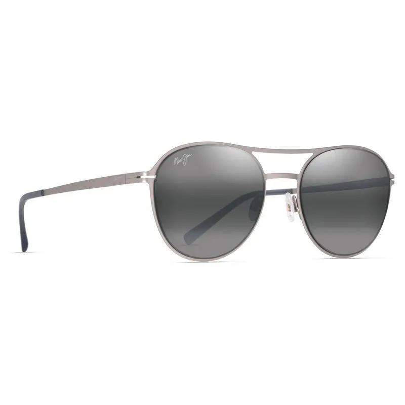 Maui Jim HalfMoon