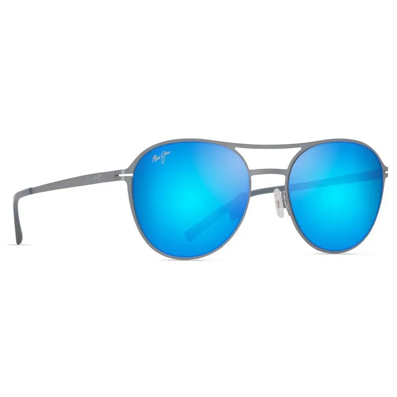 Maui Jim HalfMoon
