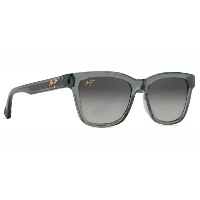 Maui Jim Hanohano