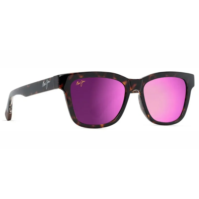 Maui Jim Hanohano